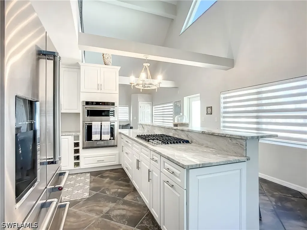 309 Donora Boulevard Fort Myers Beach FL 33931