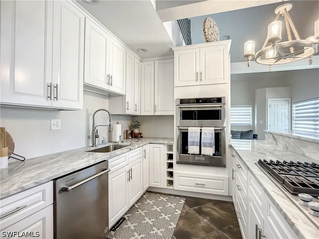 309 Donora Boulevard Fort Myers Beach FL 33931