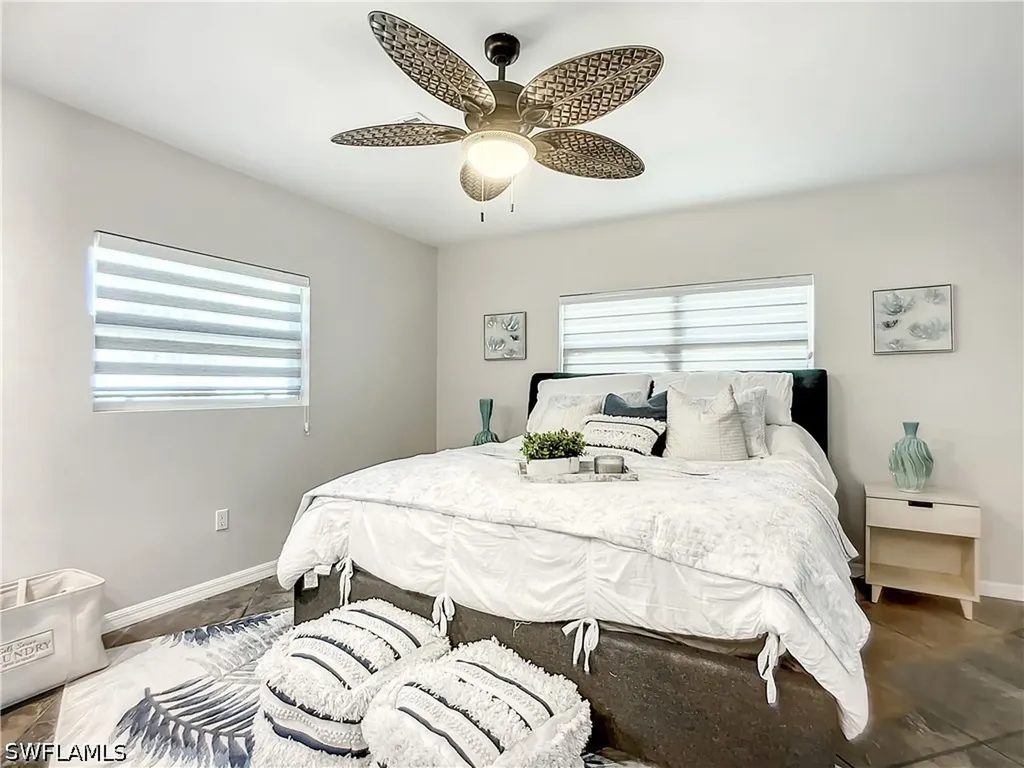 309 Donora Boulevard Fort Myers Beach FL 33931