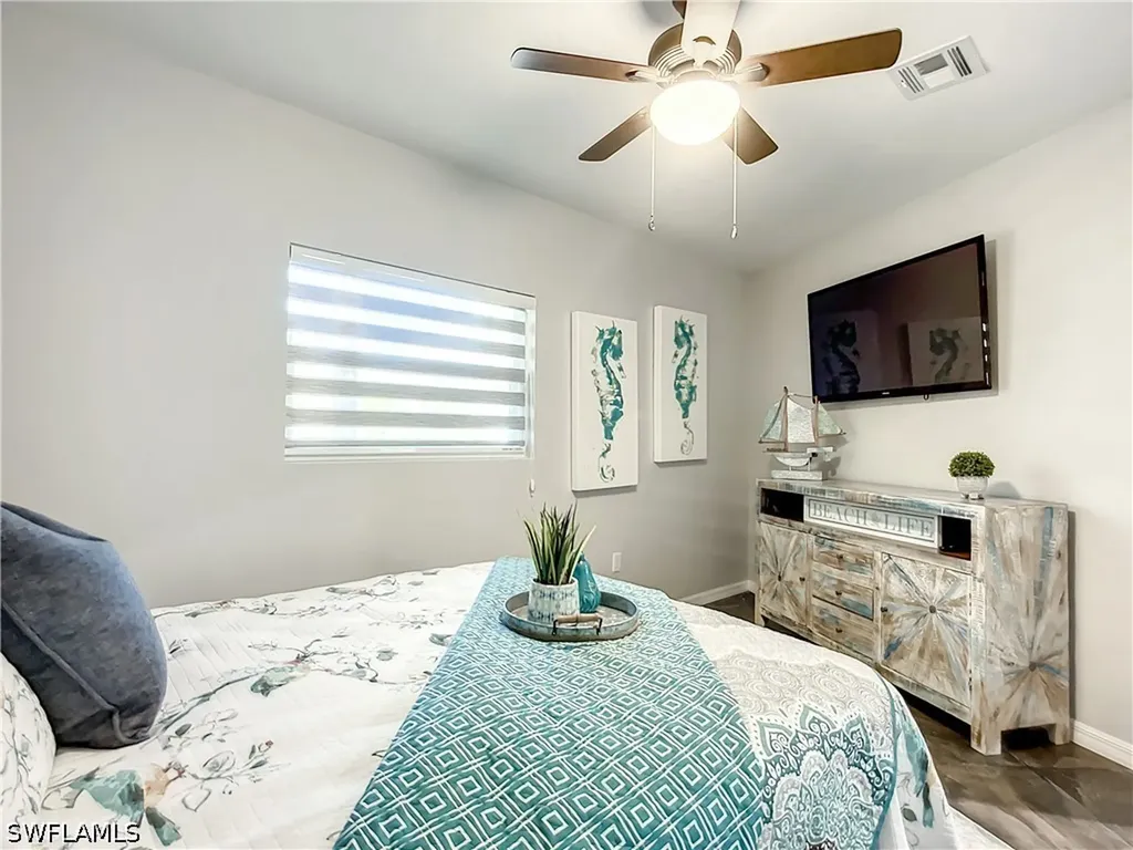 309 Donora Boulevard Fort Myers Beach FL 33931