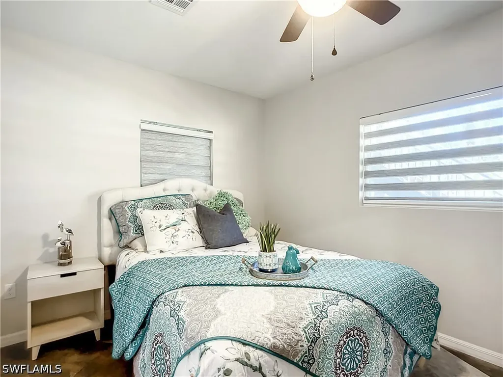 309 Donora Boulevard Fort Myers Beach FL 33931