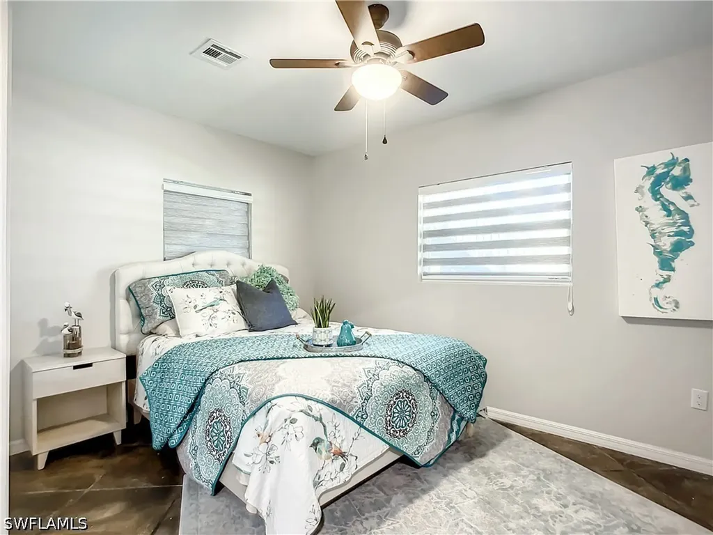 309 Donora Boulevard Fort Myers Beach FL 33931