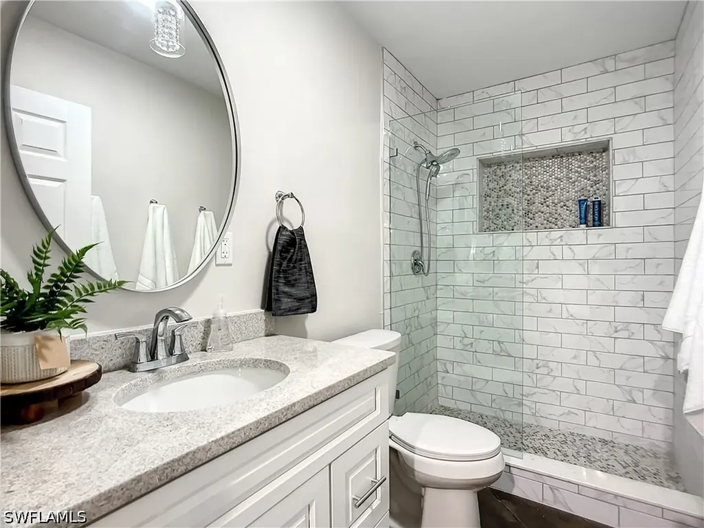 309 Donora Boulevard Fort Myers Beach FL 33931
