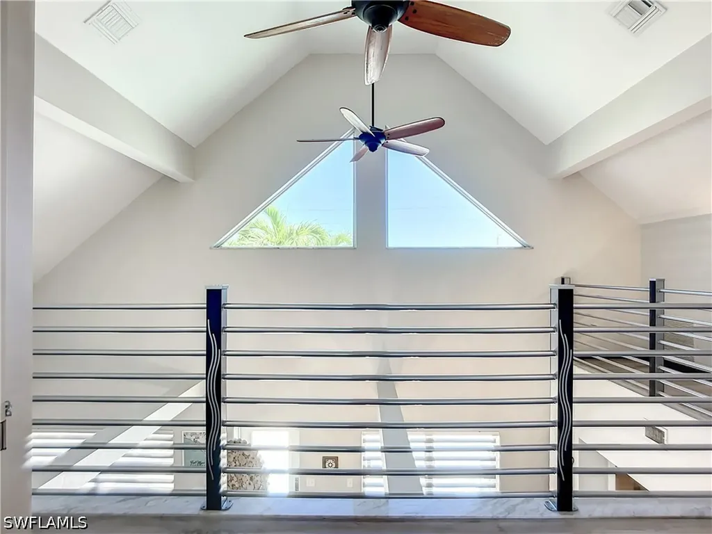 309 Donora Boulevard Fort Myers Beach FL 33931