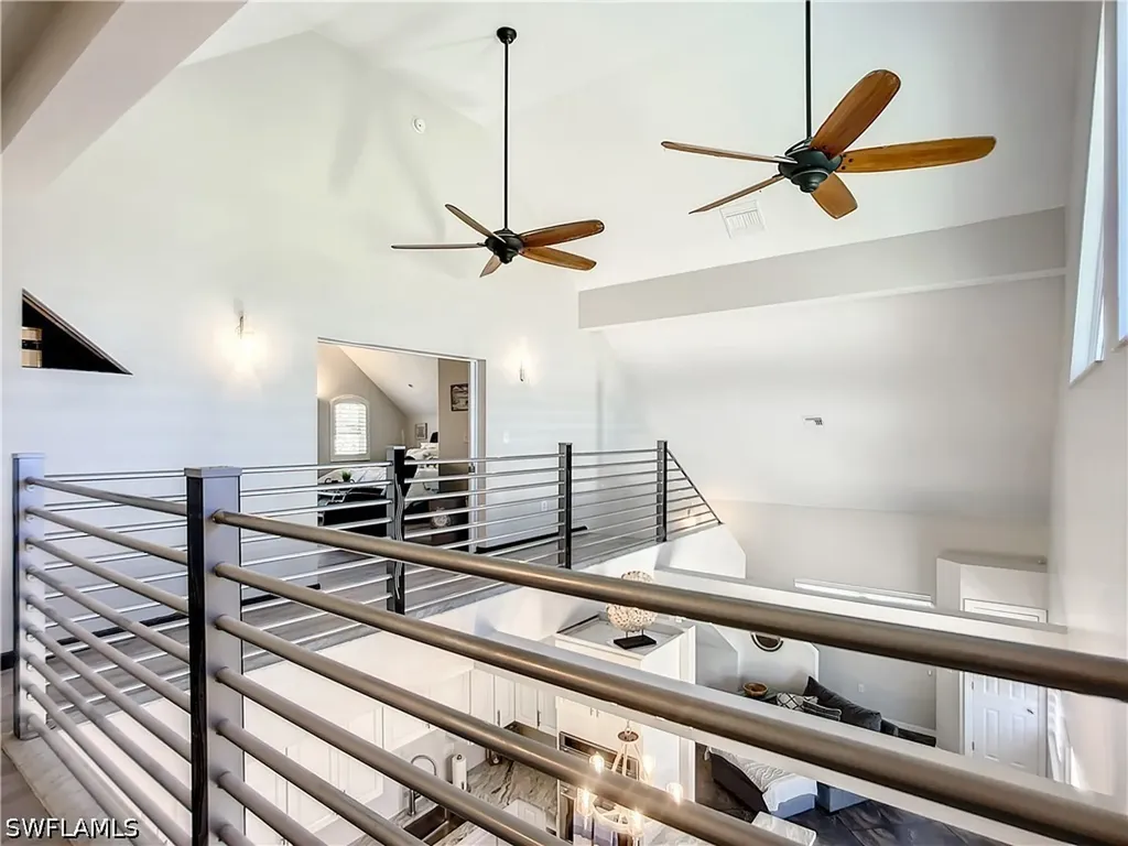 309 Donora Boulevard Fort Myers Beach FL 33931