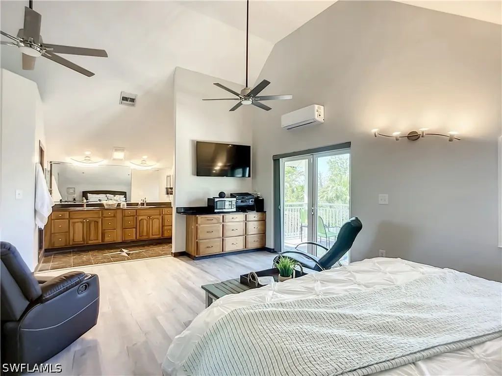 309 Donora Boulevard Fort Myers Beach FL 33931