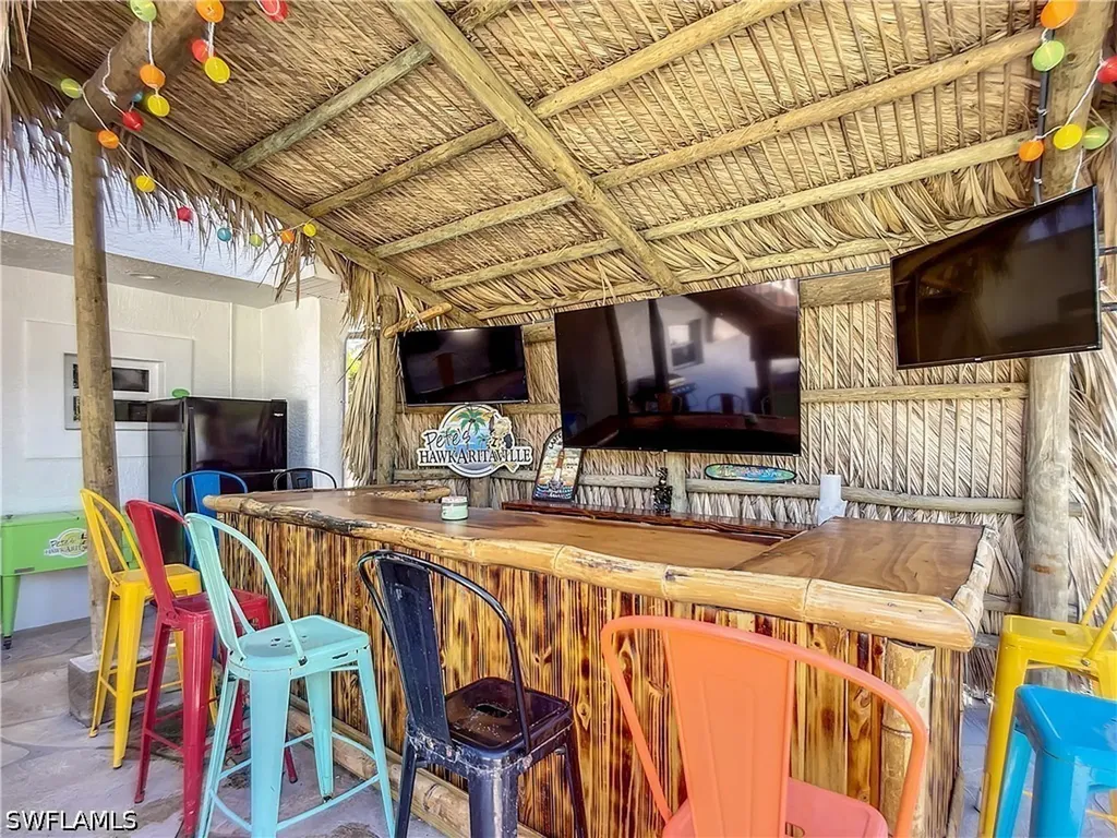 309 Donora Boulevard Fort Myers Beach FL 33931