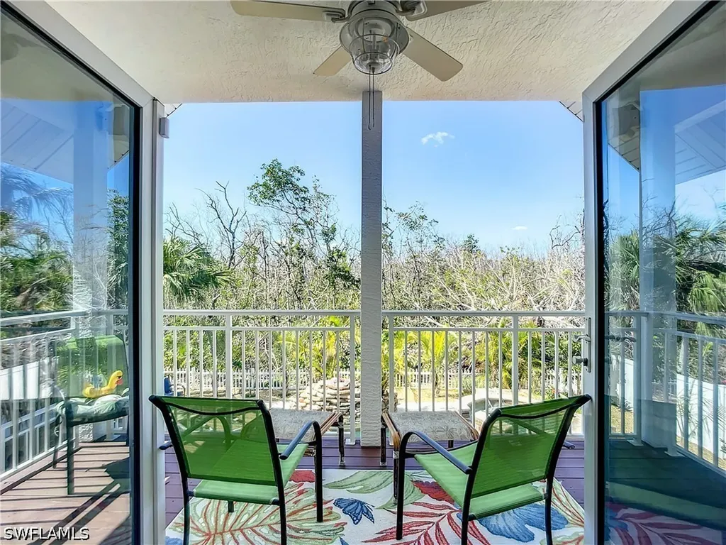 309 Donora Boulevard Fort Myers Beach FL 33931