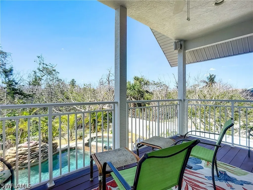 309 Donora Boulevard Fort Myers Beach FL 33931
