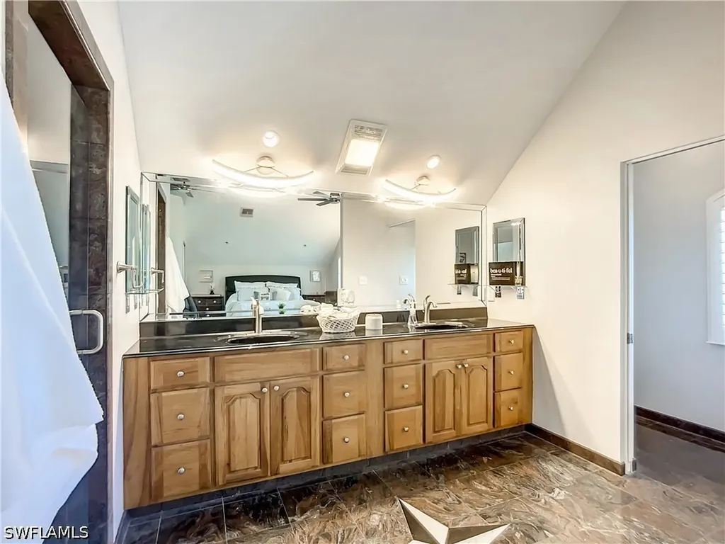 309 Donora Boulevard Fort Myers Beach FL 33931