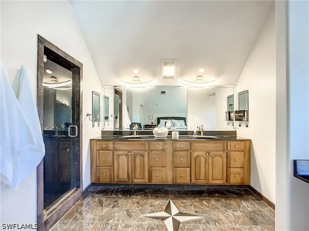 309 Donora Boulevard Fort Myers Beach FL 33931