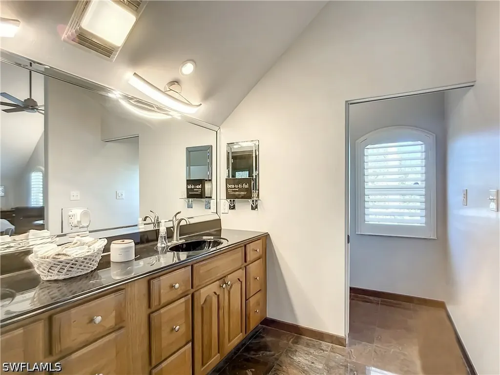 309 Donora Boulevard Fort Myers Beach FL 33931