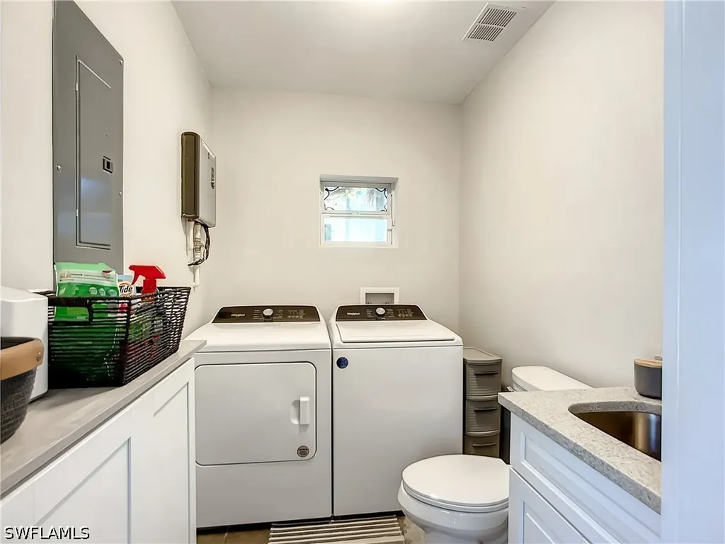 309 Donora Boulevard Fort Myers Beach FL 33931