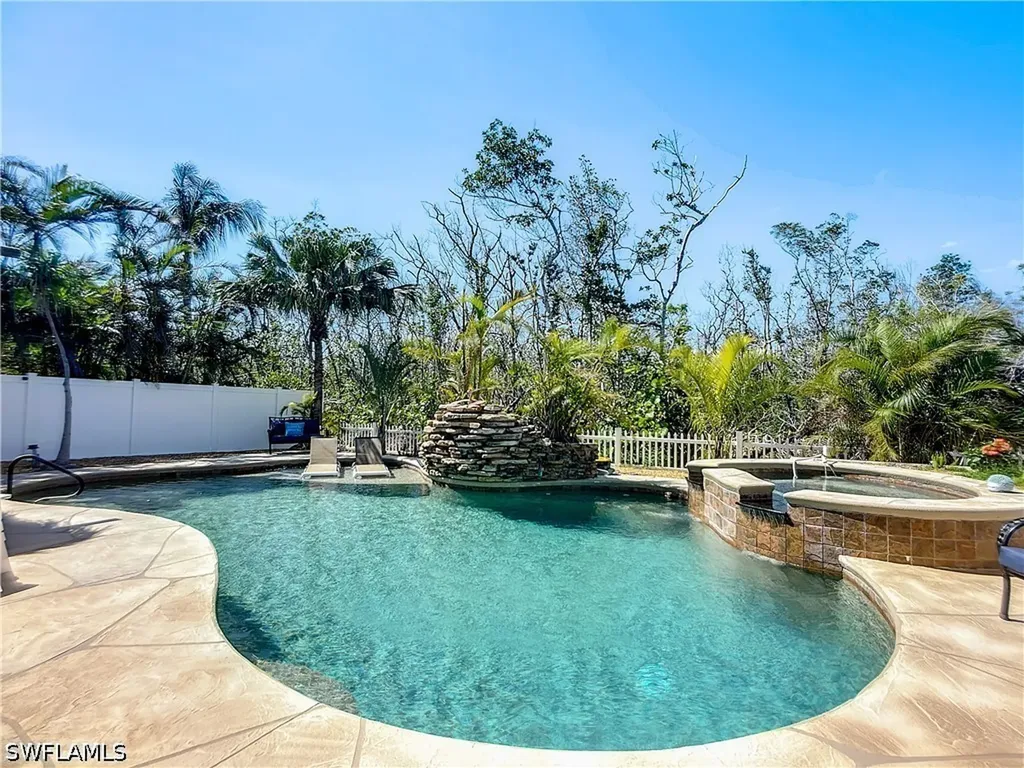 309 Donora Boulevard Fort Myers Beach FL 33931