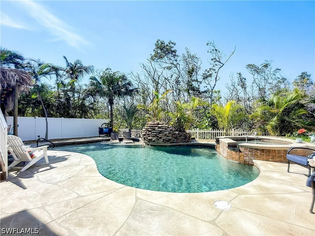 309 Donora Boulevard Fort Myers Beach FL 33931