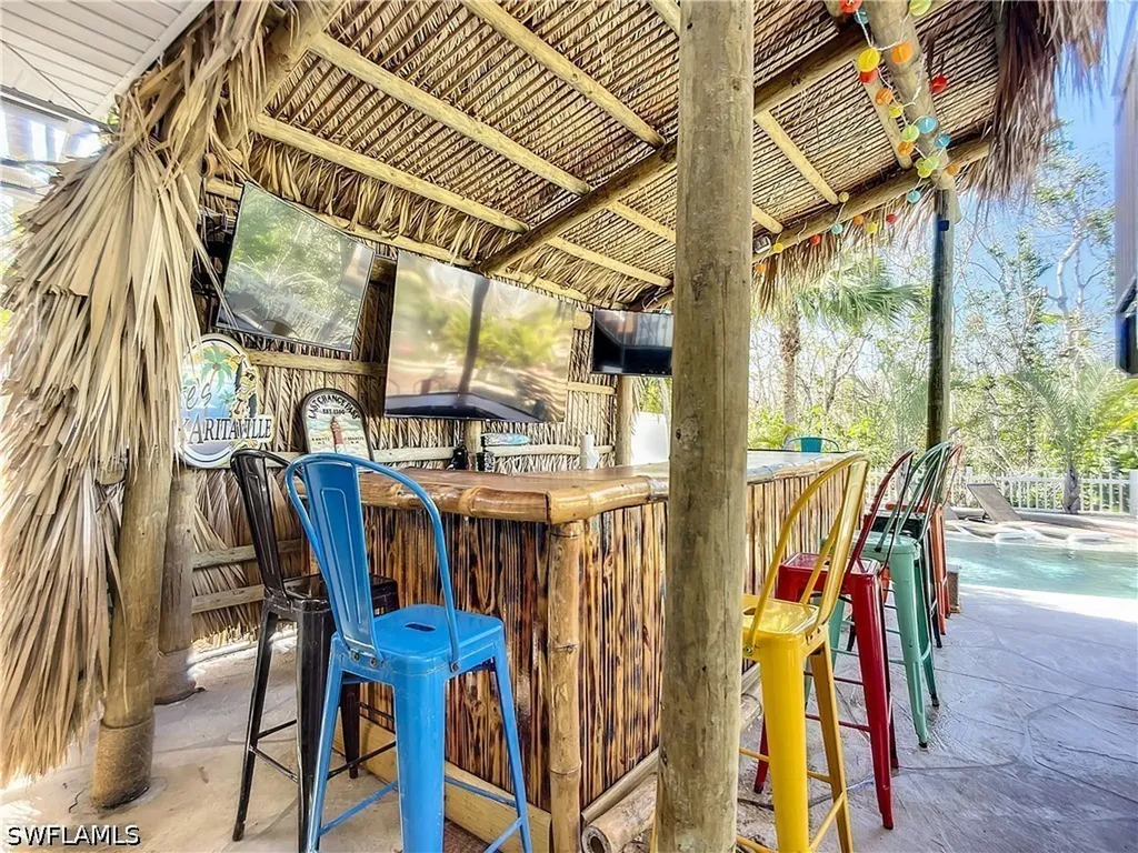 309 Donora Boulevard Fort Myers Beach FL 33931