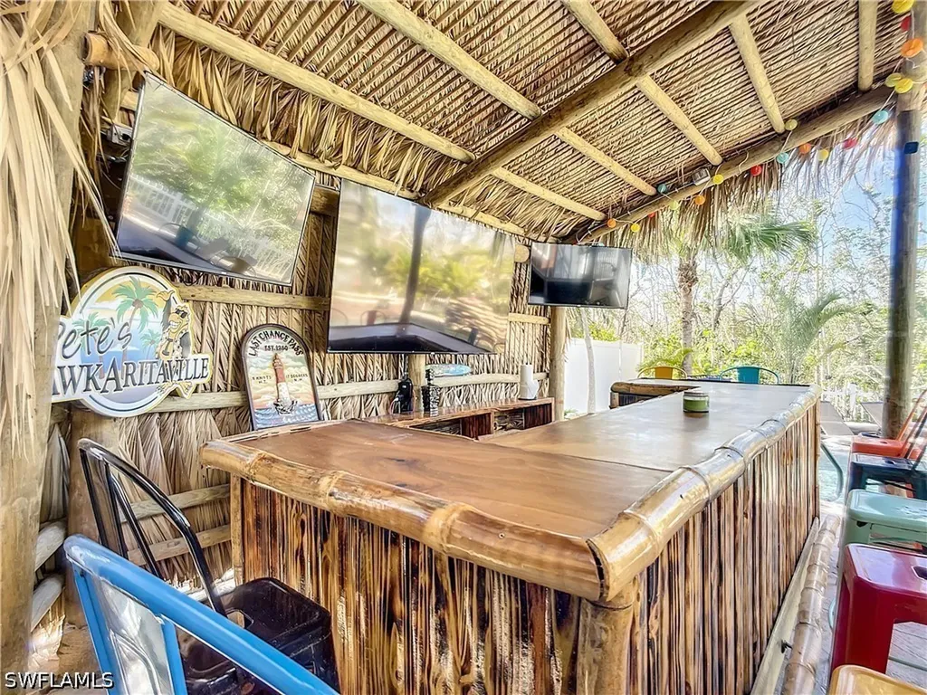309 Donora Boulevard Fort Myers Beach FL 33931