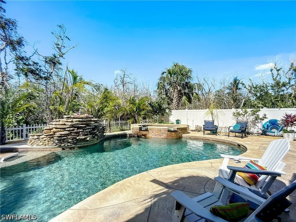 309 Donora Boulevard Fort Myers Beach FL 33931