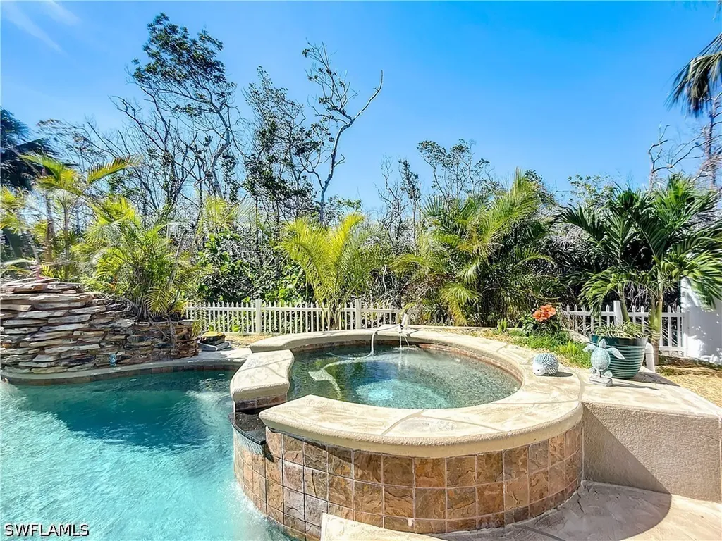 309 Donora Boulevard Fort Myers Beach FL 33931