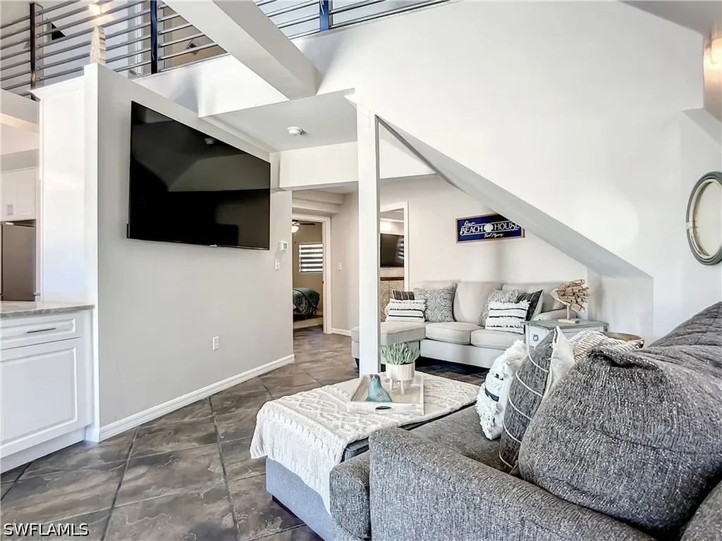 309 Donora Boulevard Fort Myers Beach FL 33931