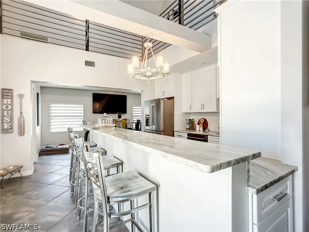 309 Donora Boulevard Fort Myers Beach FL 33931