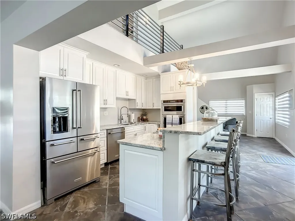 309 Donora Boulevard Fort Myers Beach FL 33931