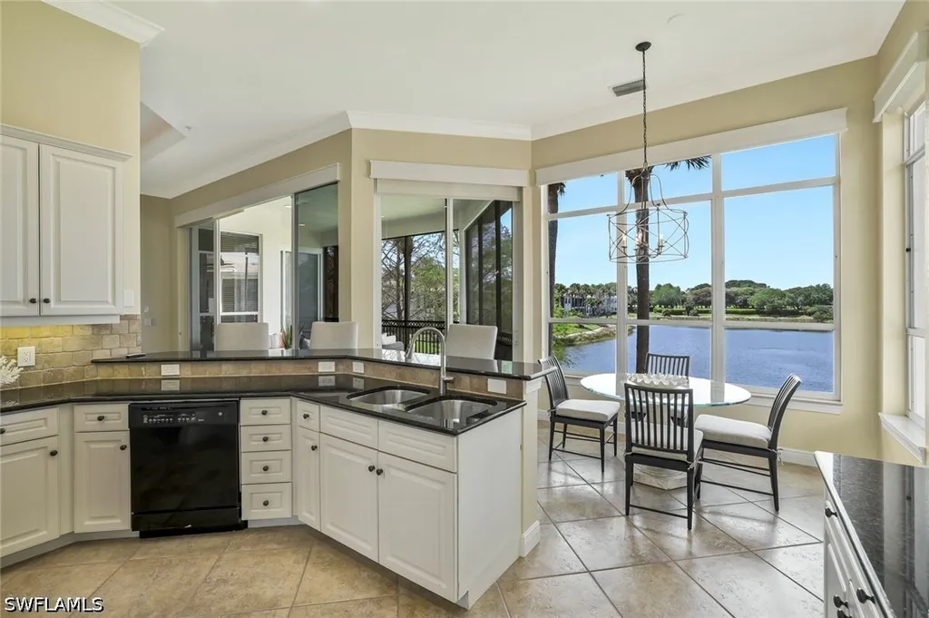 15539 Monterosso Lane Naples FL 34110