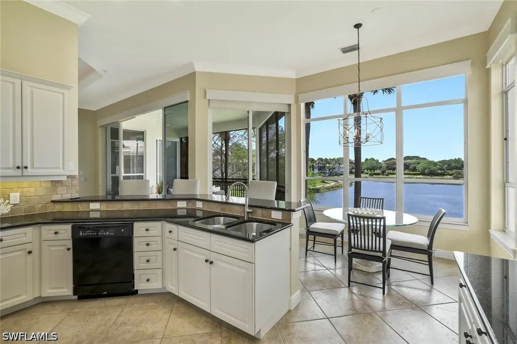 15539 Monterosso Lane Naples FL 34110