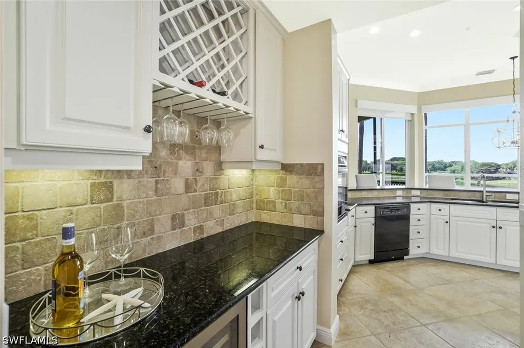 15539 Monterosso Lane Naples FL 34110