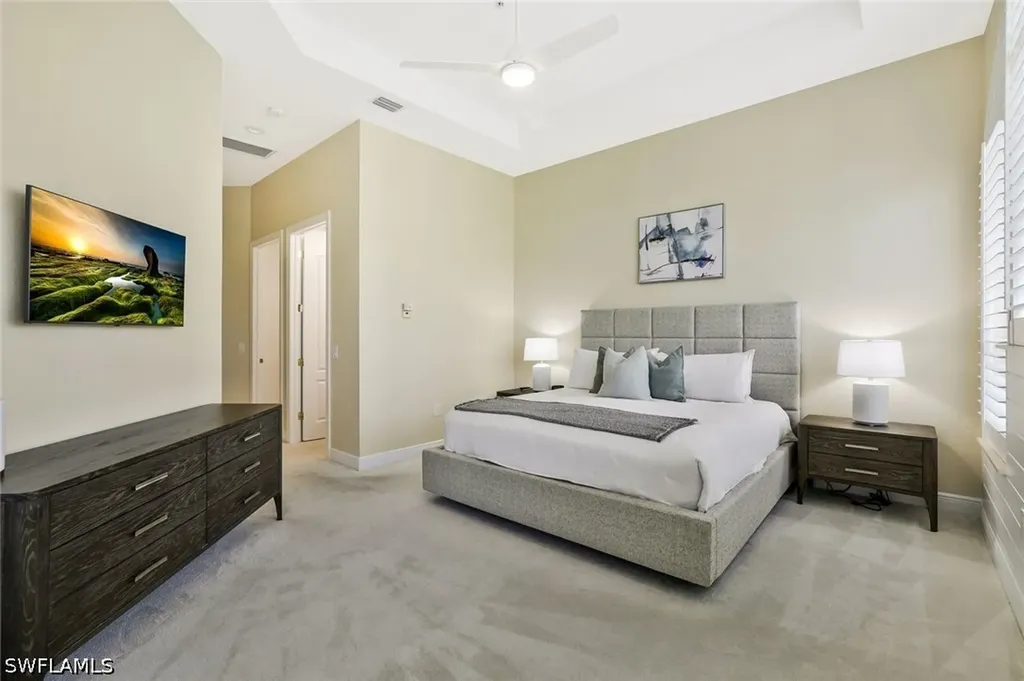 15539 Monterosso Lane Naples FL 34110