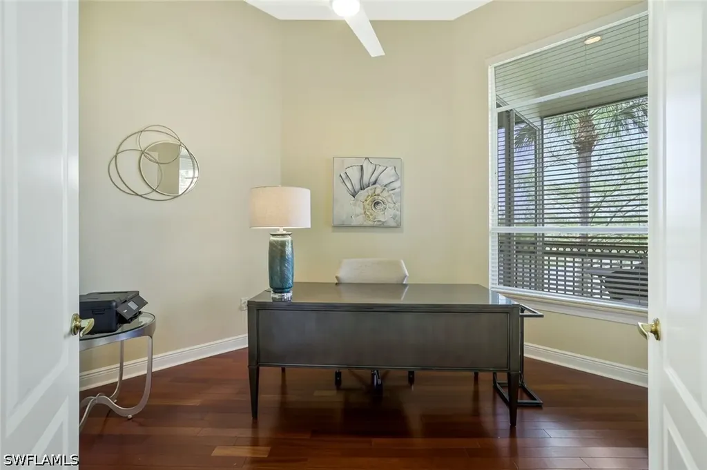 15539 Monterosso Lane Naples FL 34110