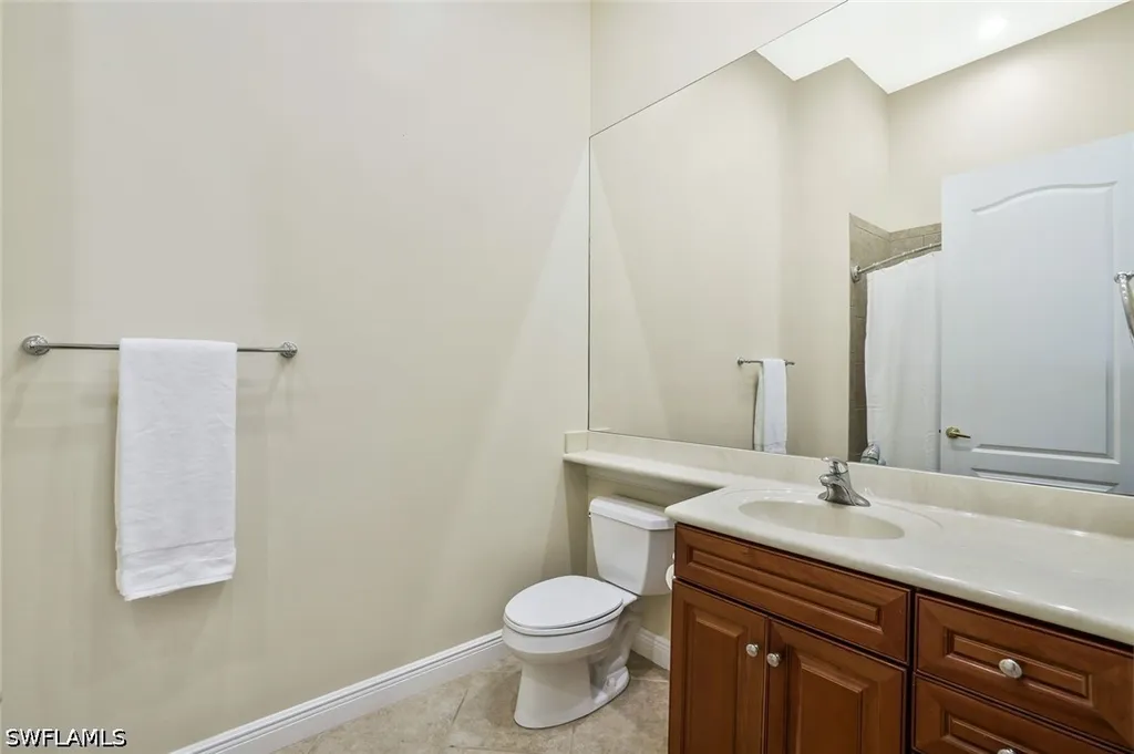 15539 Monterosso Lane Naples FL 34110
