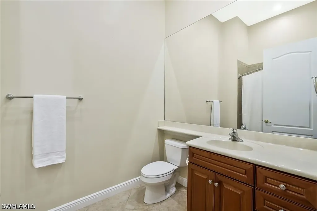 15539 Monterosso Lane Naples FL 34110