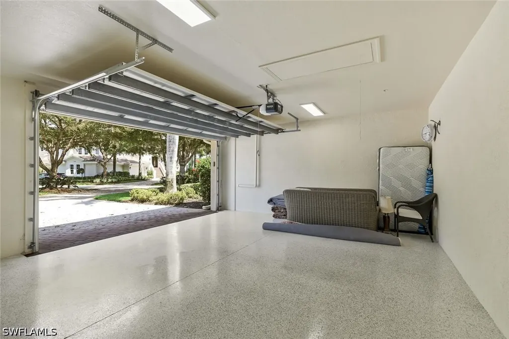 15539 Monterosso Lane Naples FL 34110
