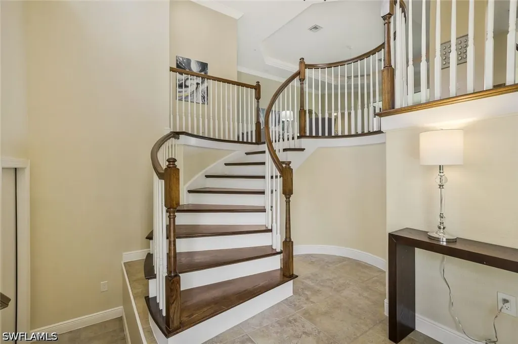 15539 Monterosso Lane Naples FL 34110