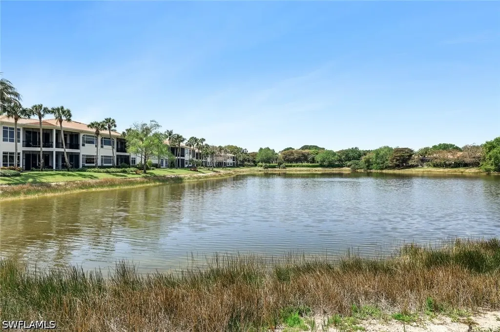 15539 Monterosso Lane Naples FL 34110
