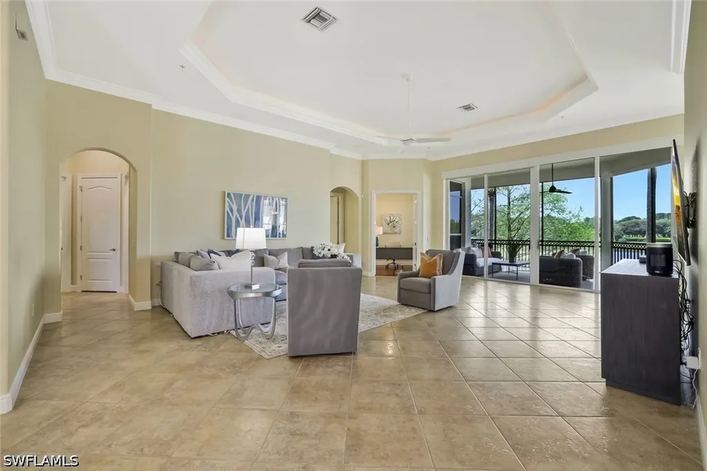 15539 Monterosso Lane Naples FL 34110