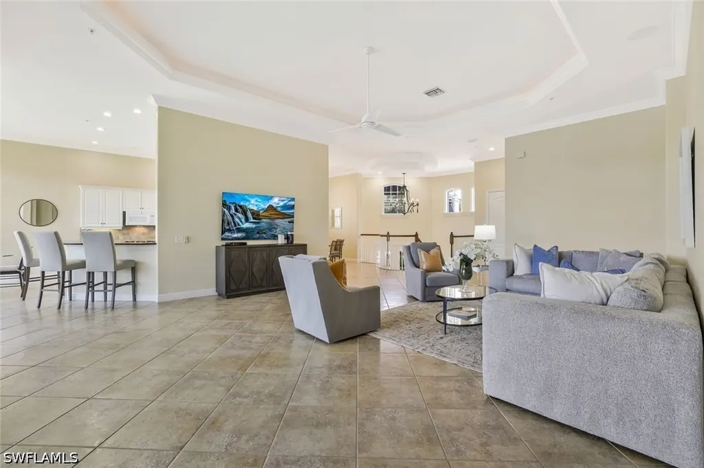 15539 Monterosso Lane Naples FL 34110
