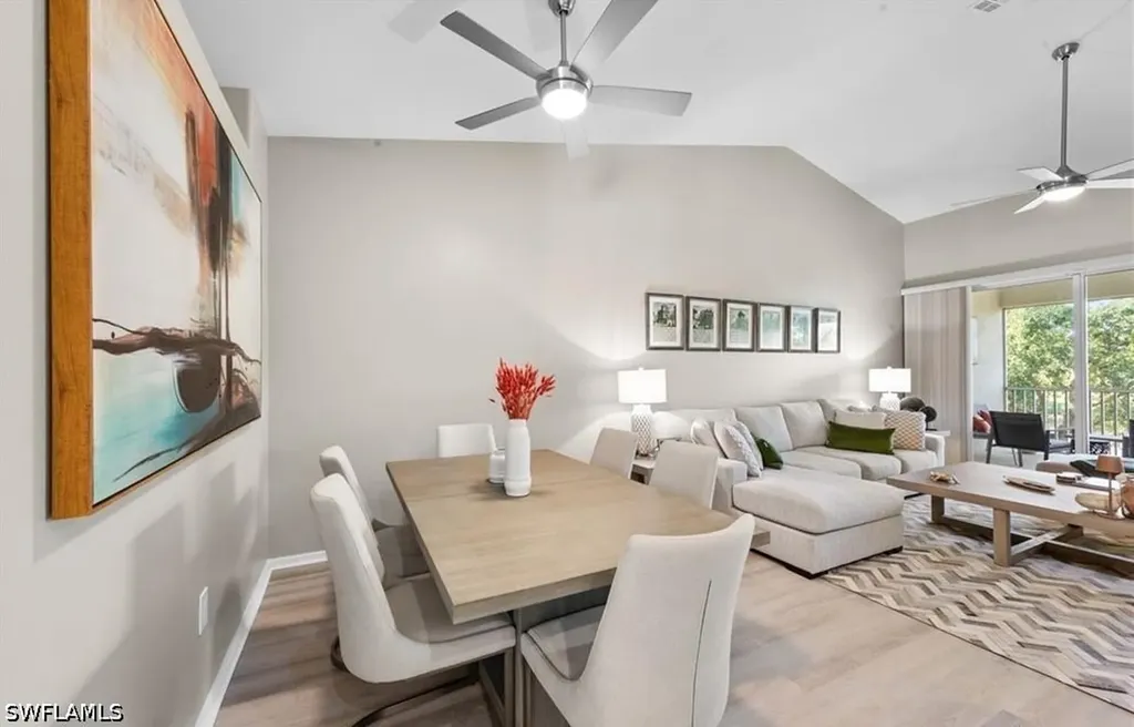 10135 Colonial Country Club Boulevard Fort Myers FL 33913