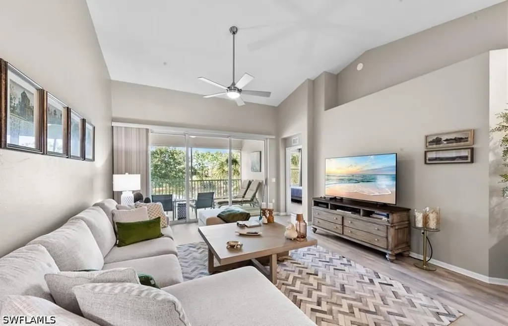 10135 Colonial Country Club Boulevard Fort Myers FL 33913