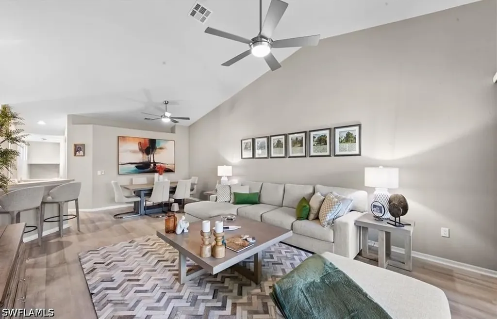 10135 Colonial Country Club Boulevard Fort Myers FL 33913