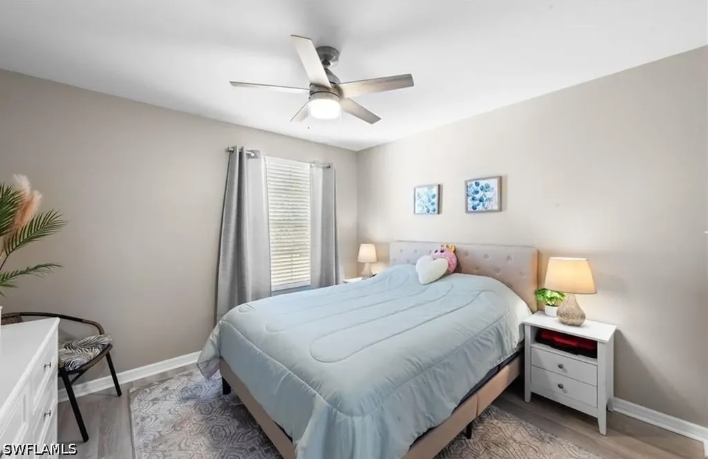 10135 Colonial Country Club Boulevard Fort Myers FL 33913