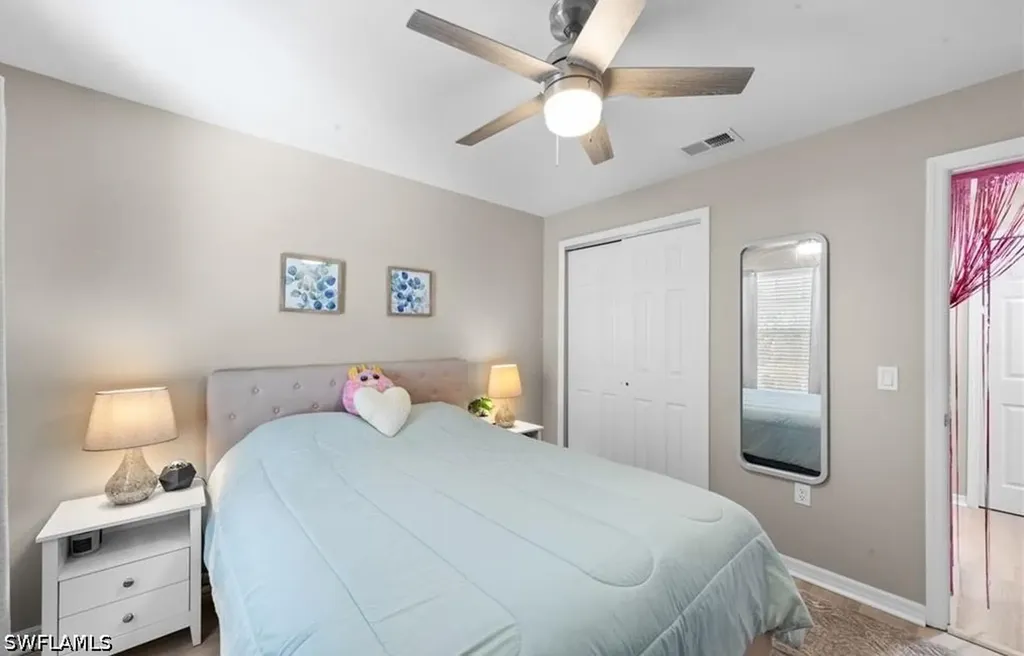 10135 Colonial Country Club Boulevard Fort Myers FL 33913