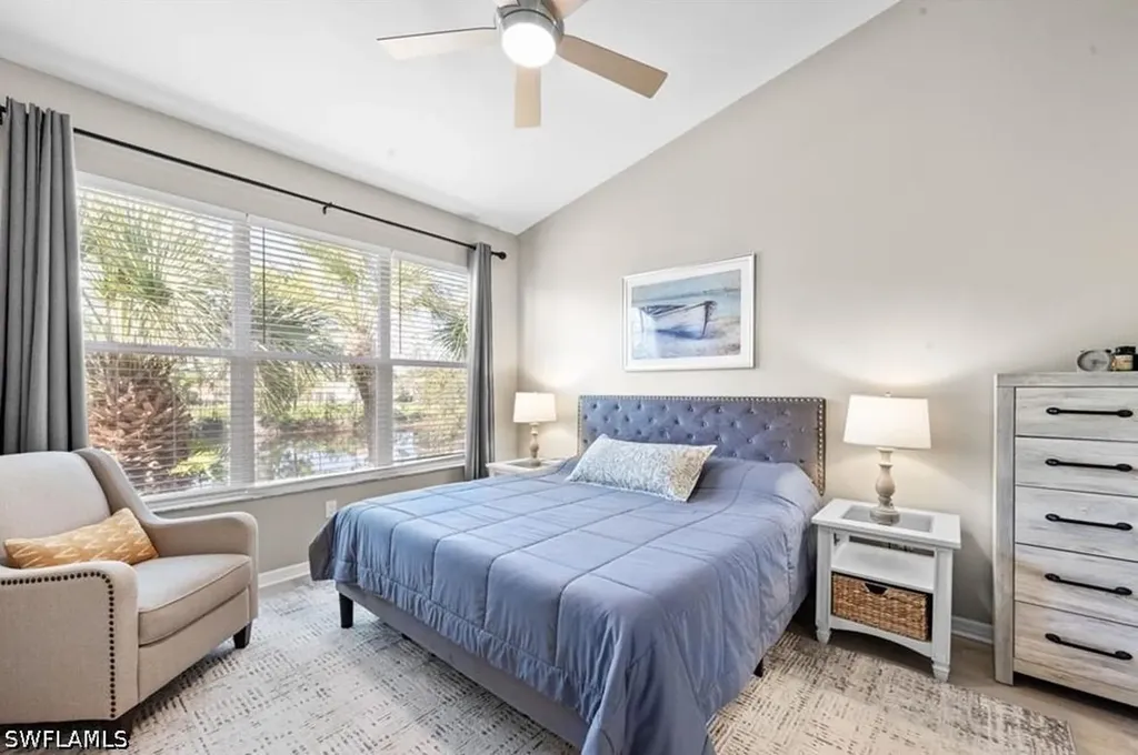 10135 Colonial Country Club Boulevard Fort Myers FL 33913