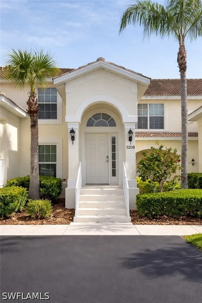 10135 Colonial Country Club Boulevard Fort Myers FL 33913