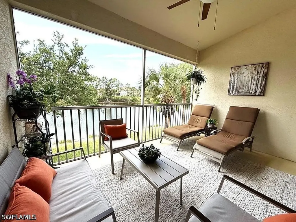 10135 Colonial Country Club Boulevard Fort Myers FL 33913