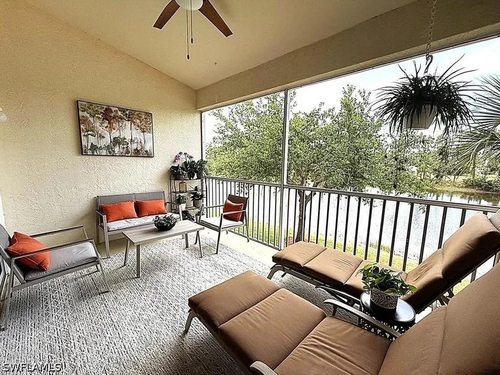 10135 Colonial Country Club Boulevard Fort Myers FL 33913