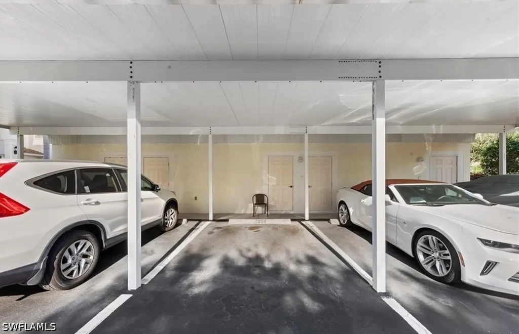 10135 Colonial Country Club Boulevard Fort Myers FL 33913