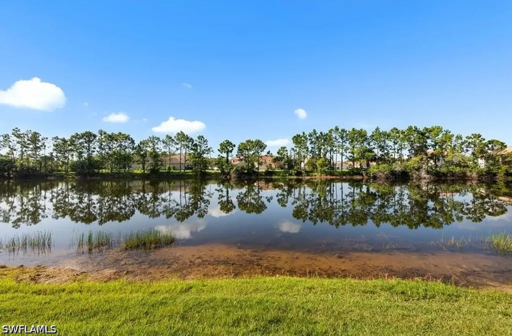 10135 Colonial Country Club Boulevard Fort Myers FL 33913