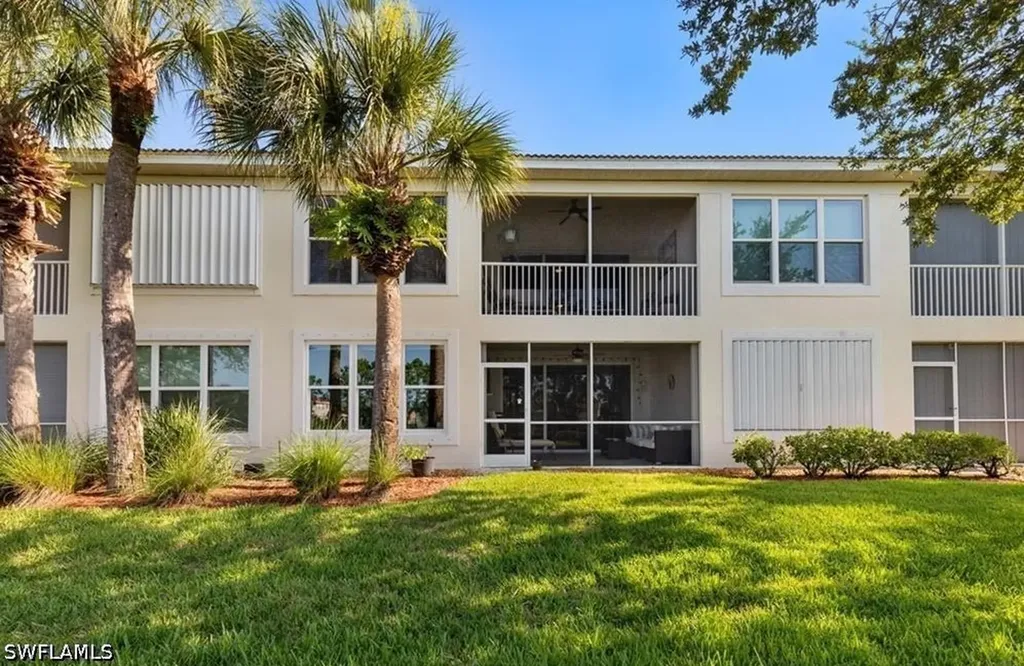 10135 Colonial Country Club Boulevard Fort Myers FL 33913